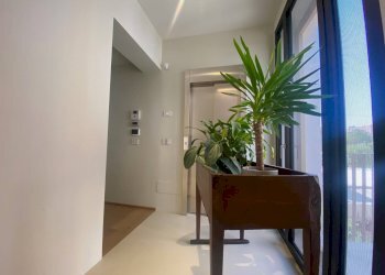 Foto 15 - Villa Zona Centrale, San Benedetto del Tronto - photo 15