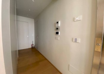 Foto 16 - Villa Zona Centrale, San Benedetto del Tronto - photo 16