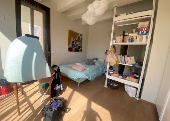 Foto 17 - Villa Zona Centrale, San Benedetto del Tronto - photo 17