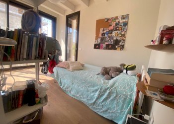 Foto 18 - Villa Zona Centrale, San Benedetto del Tronto - photo 18