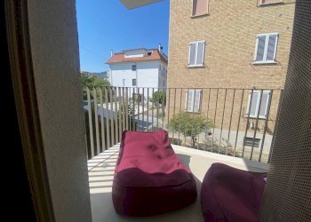 Foto 19 - Villa Zona Centrale, San Benedetto del Tronto - photo 19