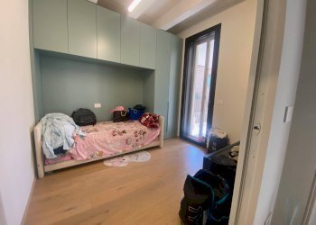 Foto 20 - Villa Zona Centrale, San Benedetto del Tronto - photo 20