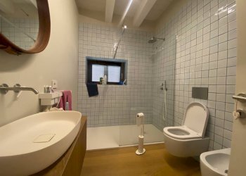 Foto 21 - Villa Zona Centrale, San Benedetto del Tronto - photo 21