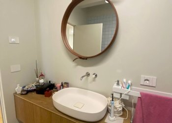 Foto 22 - Villa Zona Centrale, San Benedetto del Tronto - photo 22