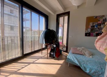 Foto 23 - Villa Zona Centrale, San Benedetto del Tronto - photo 23