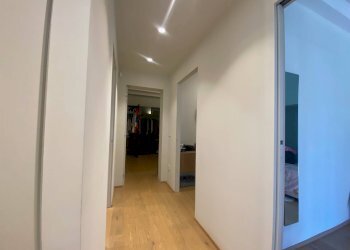 Foto 24 - Villa Zona Centrale, San Benedetto del Tronto - photo 24