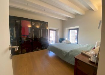 Foto 25 - Villa Zona Centrale, San Benedetto del Tronto - photo 25