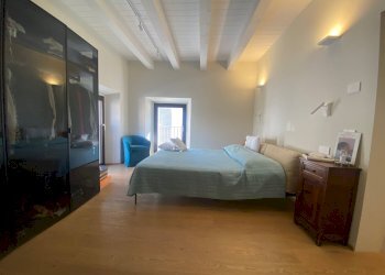 Foto 26 - Villa Zona Centrale, San Benedetto del Tronto - photo 26