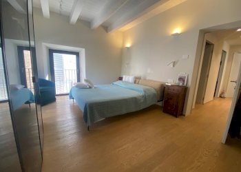 Foto 27 - Villa Zona Centrale, San Benedetto del Tronto - photo 27