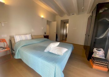 Foto 28 - Villa Zona Centrale, San Benedetto del Tronto - photo 28