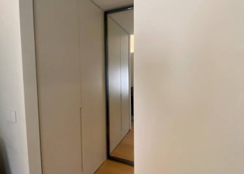 Foto 29 - Villa Zona Centrale, San Benedetto del Tronto - photo 29