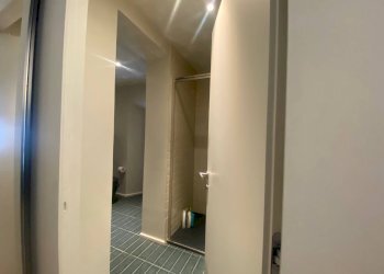 Foto 30 - Villa Zona Centrale, San Benedetto del Tronto - photo 30