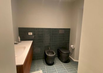 Foto 31 - Villa Zona Centrale, San Benedetto del Tronto - photo 31