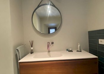 Foto 32 - Villa Zona Centrale, San Benedetto del Tronto - photo 32