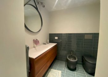 Foto 33 - Villa Zona Centrale, San Benedetto del Tronto - photo 33