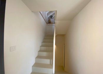 Foto 34 - Villa Zona Centrale, San Benedetto del Tronto - photo 34