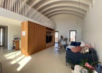 Foto 35 - Villa Zona Centrale, San Benedetto del Tronto - photo 35