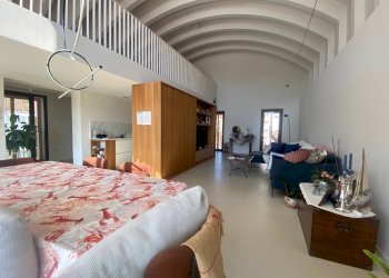 Foto 36 - Villa Zona Centrale, San Benedetto del Tronto - photo 36