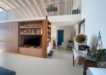 Foto 37 - Villa Zona Centrale, San Benedetto del Tronto - photo 37