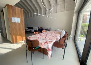 Foto 38 - Villa Zona Centrale, San Benedetto del Tronto - photo 38