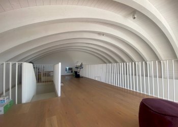 Foto 39 - Villa Zona Centrale, San Benedetto del Tronto - photo 39