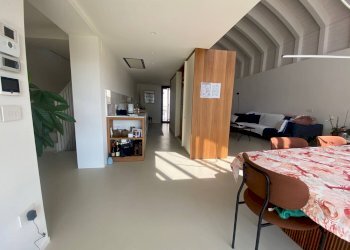 Foto 40 - Villa Zona Centrale, San Benedetto del Tronto - photo 40