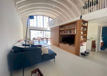 Foto 41 - Villa Zona Centrale, San Benedetto del Tronto - photo 41