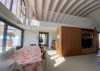 Foto 42 - Villa Zona Centrale, San Benedetto del Tronto - photo 42