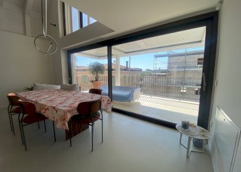 Foto 43 - Villa Zona Centrale, San Benedetto del Tronto - photo 43