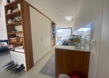 Foto 44 - Villa Zona Centrale, San Benedetto del Tronto - photo 44