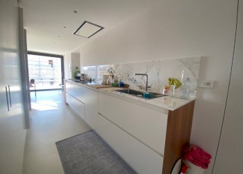 Foto 45 - Villa Zona Centrale, San Benedetto del Tronto - photo 45