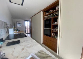 Foto 46 - Villa Zona Centrale, San Benedetto del Tronto - photo 46