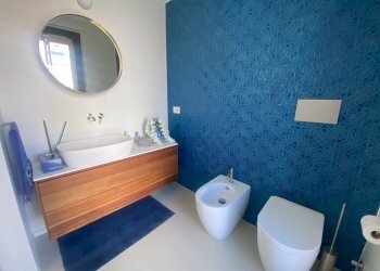 Foto 47 - Villa Zona Centrale, San Benedetto del Tronto - photo 47