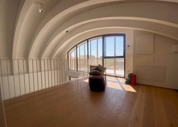 Foto 48 - Villa Zona Centrale, San Benedetto del Tronto - photo 48