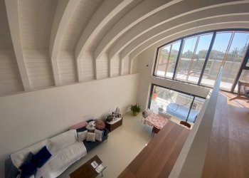 Foto 49 - Villa Zona Centrale, San Benedetto del Tronto - photo 49