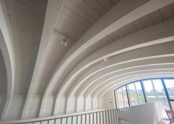 Foto 50 - Villa Zona Centrale, San Benedetto del Tronto - photo 50