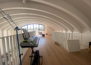 Foto 51 - Villa Zona Centrale, San Benedetto del Tronto - photo 51