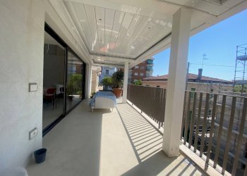 Foto 53 - Villa Zona Centrale, San Benedetto del Tronto - photo 53