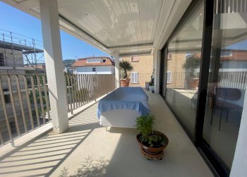 Foto 54 - Villa Zona Centrale, San Benedetto del Tronto - photo 54