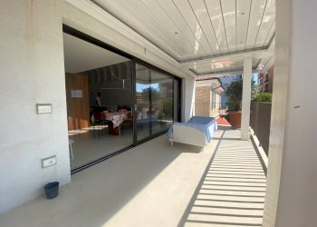 Foto 55 - Villa Zona Centrale, San Benedetto del Tronto - photo 55