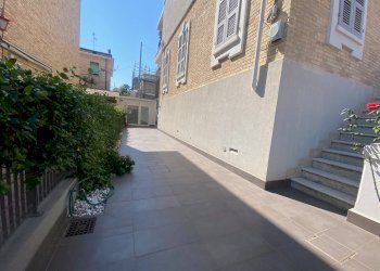 Foto 56 - Villa Zona Centrale, San Benedetto del Tronto - photo 56