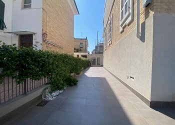 Foto 57 - Villa Zona Centrale, San Benedetto del Tronto - photo 57