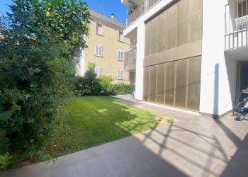 Foto 58 - Villa Zona Centrale, San Benedetto del Tronto - photo 58