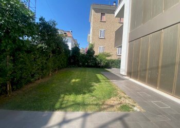 Foto 59 - Villa Zona Centrale, San Benedetto del Tronto - photo 59