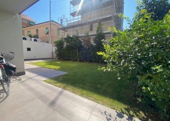 Foto 60 - Villa Zona Centrale, San Benedetto del Tronto - photo 60