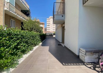 Foto 61 - Villa Zona Centrale, San Benedetto del Tronto - photo 61