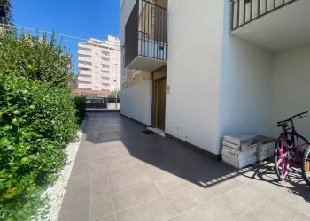 Foto 62 - Villa Zona Centrale, San Benedetto del Tronto - photo 62