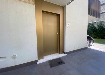 Foto 63 - Villa Zona Centrale, San Benedetto del Tronto - photo 63