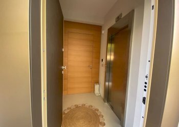 Foto 64 - Villa Zona Centrale, San Benedetto del Tronto - photo 64