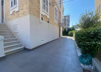 Foto 65 - Villa Zona Centrale, San Benedetto del Tronto - photo 65